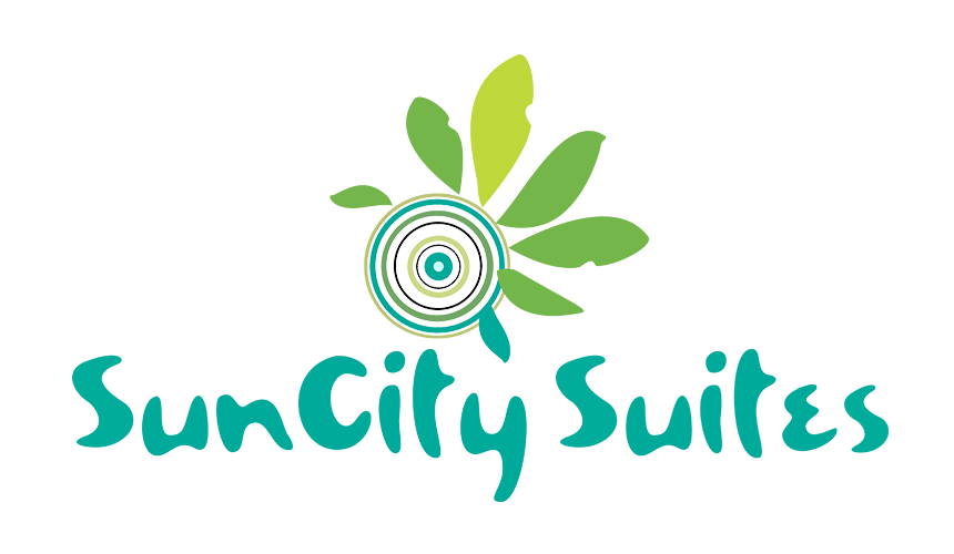 SunCity Suites